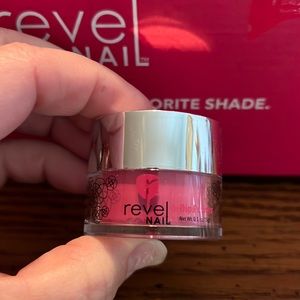 Revel .5oz “Darling”